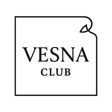 Vesna Club logo